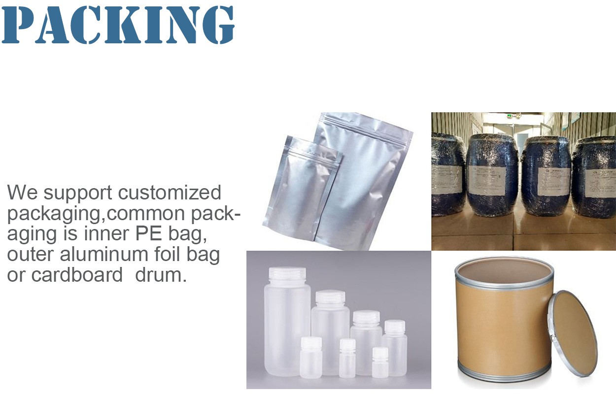 img-1250-800 img-1250-800