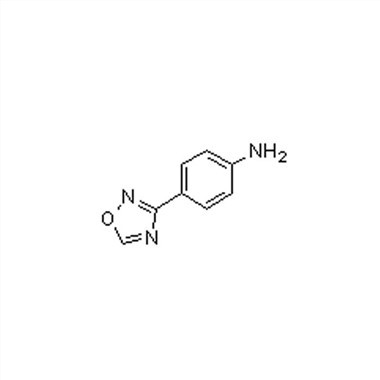 4-(1,2,4-oxadiazol-3-il)bencenamina